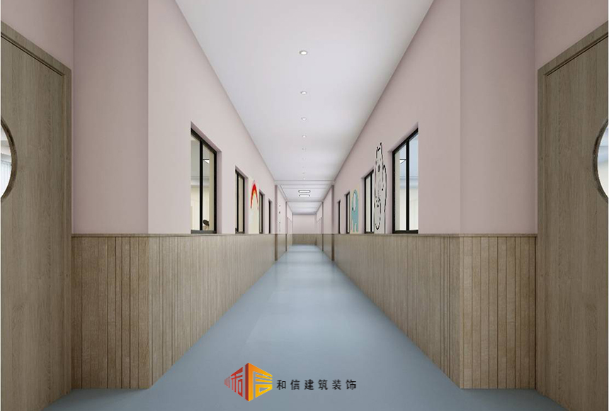 1561532682756005.jpg成都幼兒園應(yīng)該如何設(shè)計裝修呢？