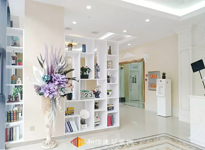 成都學(xué)校裝修設(shè)計公司-成都學(xué)校裝修設(shè)計重點(diǎn)