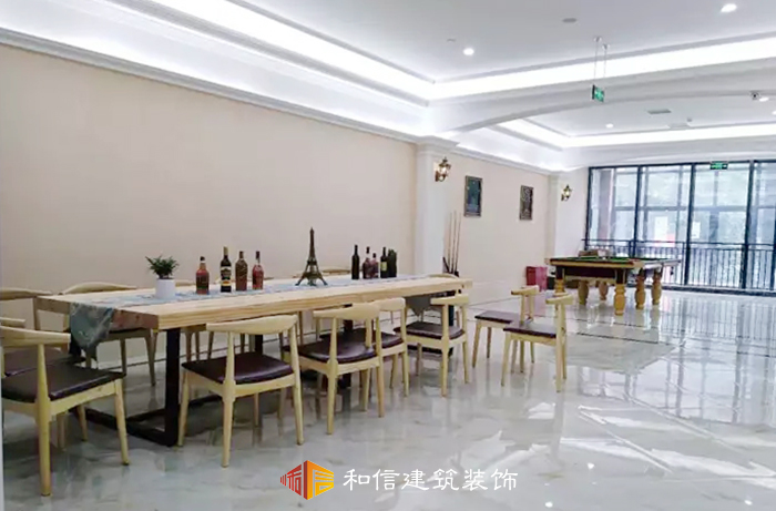 成都學(xué)校裝修設(shè)計公司-成都學(xué)校裝修設(shè)計重點(diǎn)