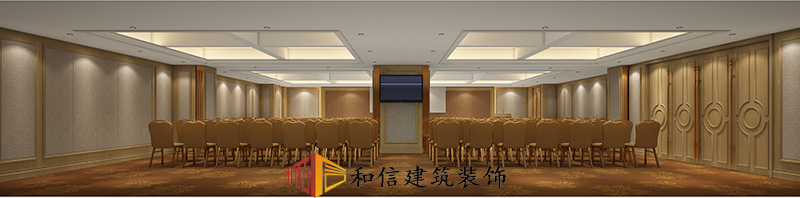 貴的成都酒店裝修設(shè)計(jì)，貴在哪？