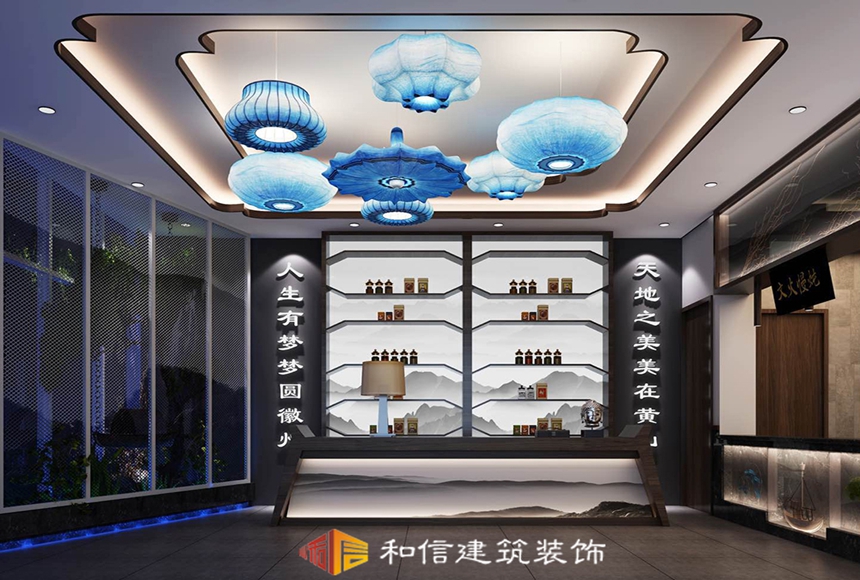 成都主題餐廳裝修設(shè)計(jì)要注意的這幾點(diǎn)！