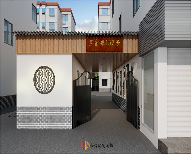 四川2.2萬(wàn)個(gè)老舊小區(qū)改造技術(shù)導(dǎo)則出爐！