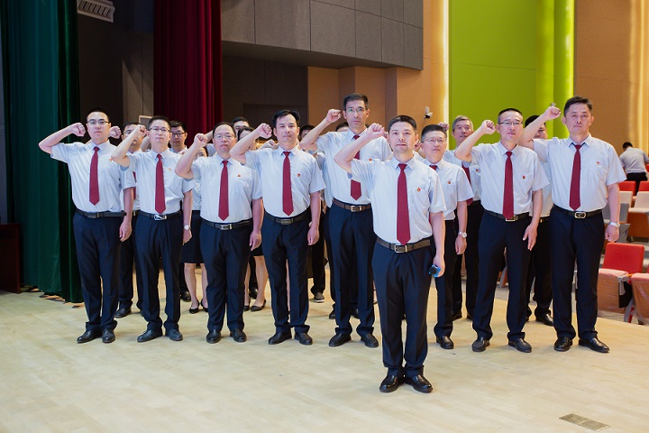 2修改.jpg 2修改.jpg