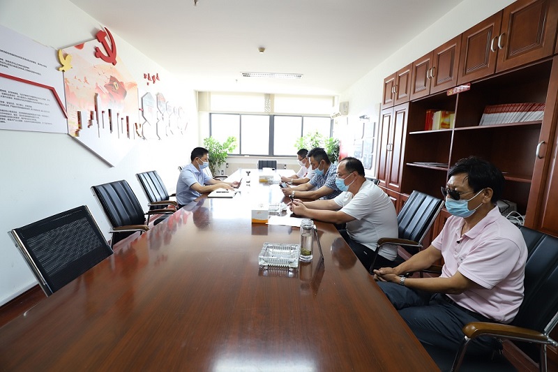 1修改.jpg 1修改.jpg