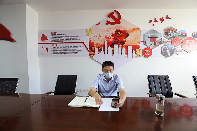 3修改.jpg 3修改.jpg