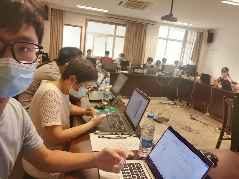 2修改.jpg 2修改.jpg