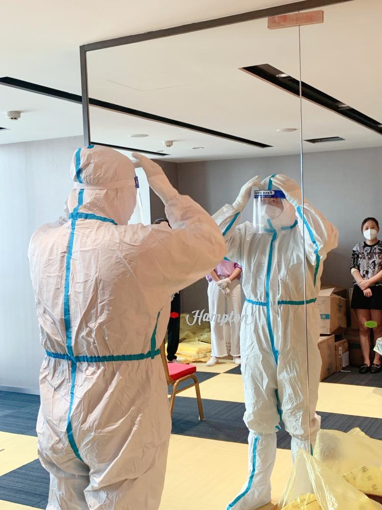 圖片2.png 圖片2.png