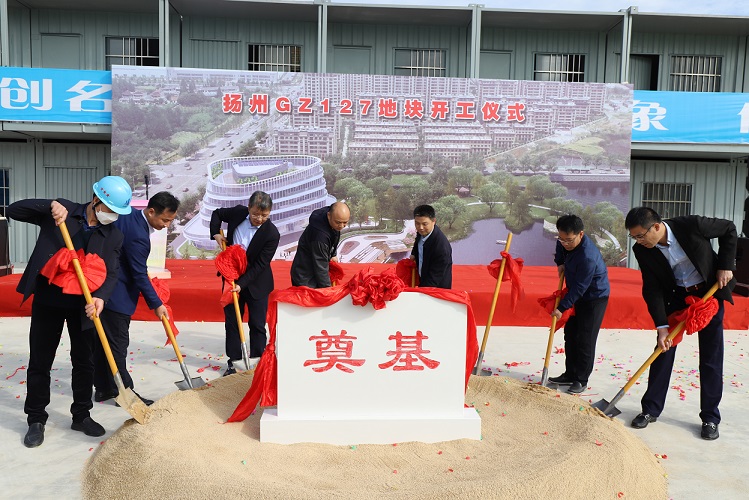 2修改.jpg 2修改.jpg