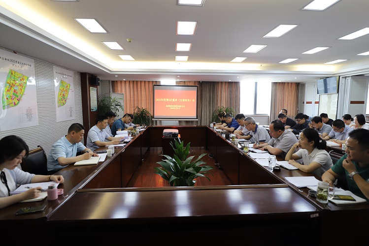 2修改.jpg 2修改.jpg